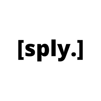 SPLYPROMO logo