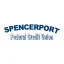 Spencerport Federal Credit Union [b078a05e]