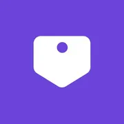 Spocket Logo