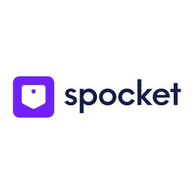 Spocket