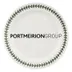 Spode USA logo
