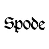 Spode USA logo