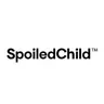 SpoiledChild logo