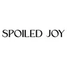 Spoiled Joy Limited logo