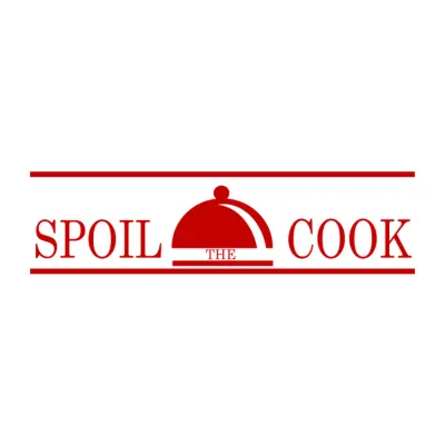 Spoil The Cook