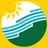 Spokane Falls logo