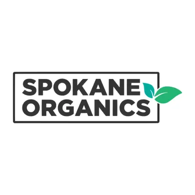 Spokane Organics