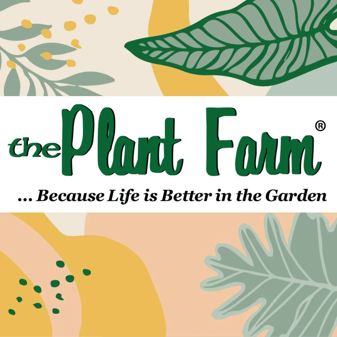 Spokaneplantfarm