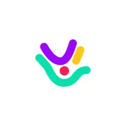 Spoke logo