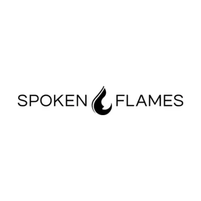 Spokenflames
