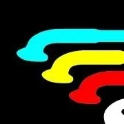 Spokengear
