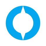 Spokeo logo/icon