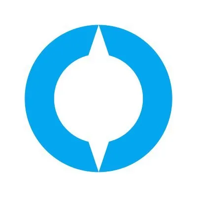 Spoke