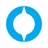 Spokeo logo