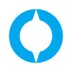 Spokeo logo