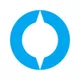 Spokeo logo