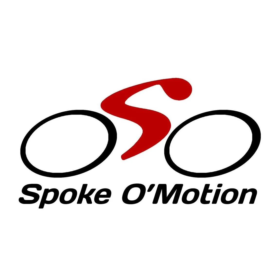Spokeomotion