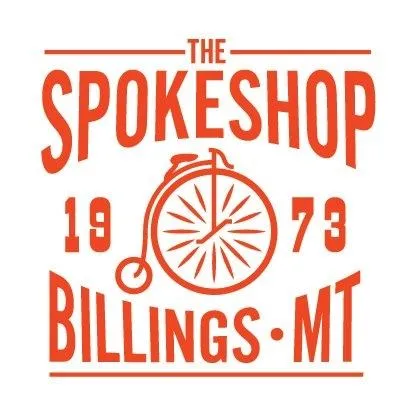 The Spoke Shop