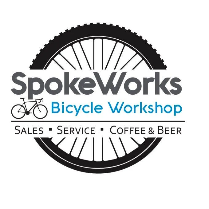 SpokeWorks Bicycles