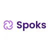 spoks.com