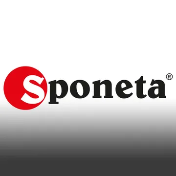 Sponeta GmbH Logo