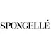 Spongelle logo