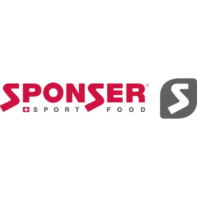 sponser.com logo