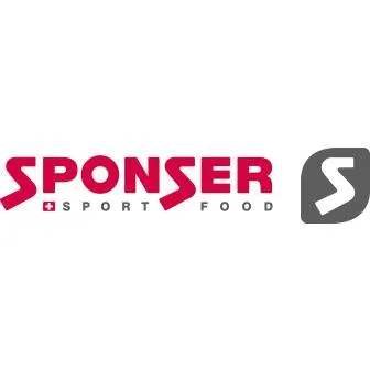 sponser-monthly-deal-2-protein-brownies-gratis
