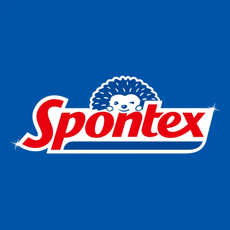 Spontex