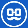 spoofcard logo