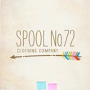 Spool No.72