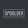 Logo Spoolder