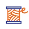 Spool Marketing and Communications logo