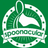 Spoonacular logo/icon