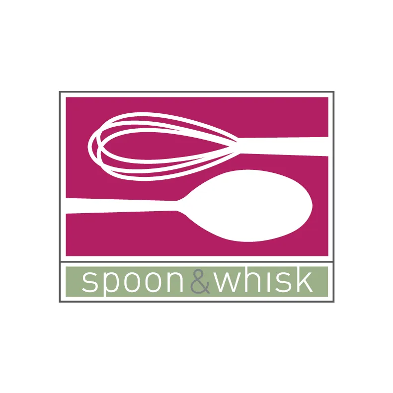 Spoon & Whisk
