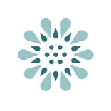 Spoonflower logo/icon