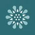 Spoonflower logo