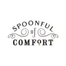Spoonful of Comfort logo