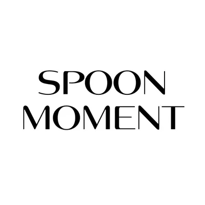 spoonmoment.com logo