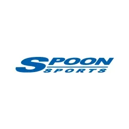 ■ 2008 SPOON SPORTS（スプーンスポーツ）製品カタログ サイン入 □ 2008 SPOON SPORTS（スプーンスポーツ）製品カタログ サイン