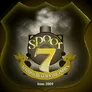 Logo Spoor 7