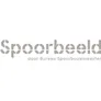 Logo Kasteeltoren