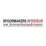 Logo Spoormakers Interieur