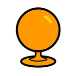 Sporcle logo/icon