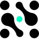 Spore.Bio logo