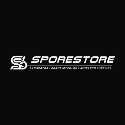 Sporestore