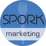 Spork Marketing, LLC logo