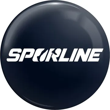 Sporline Logo