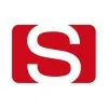 SPORSORA logo
