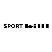 Sport Bittl DE